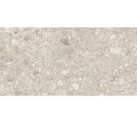Керамогранит Laparet Matrix светло-бежевый 60х120 см K952682R0001LPER