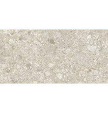 Керамогранит Laparet Matrix светло-бежевый 60х120 см K952682R0001LPER