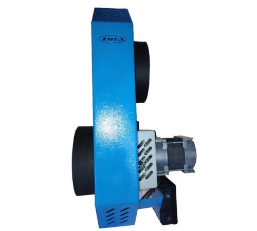 Дымосос центробежный ZOTA D=150 WW4932000015