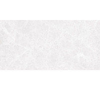 Плитка настенная Laparet Afina серая 20х40 см 00-00-1-08-00-06-425