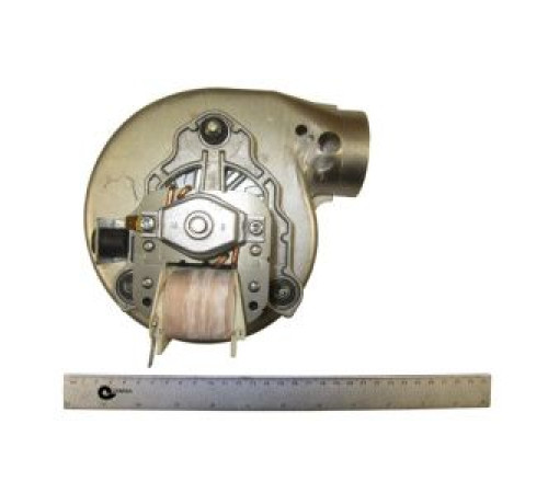 Вентилятор BAXI 5663810