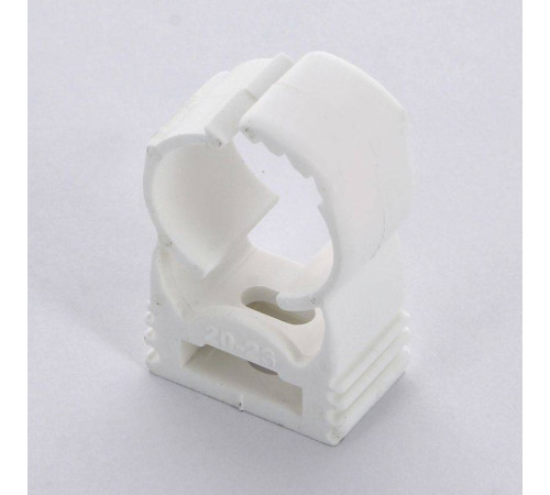 Хомут Walraven starQuick 20-23 мм белый 0855022