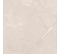 Керамогранит Laparet Vitrum Taupe бежевый полированный 60х60 см х9999275904