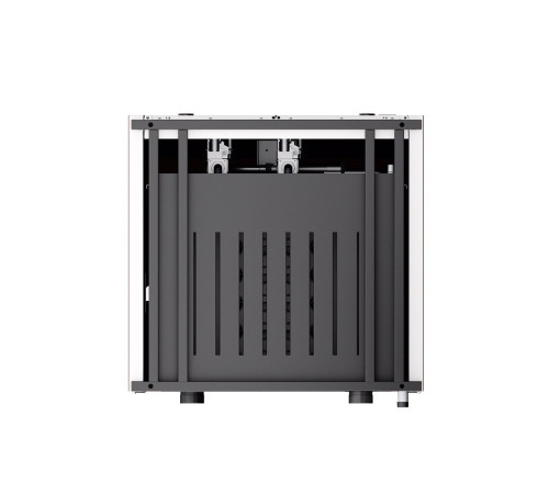 Газовый котел напольный Лемакс Премиум ПРО 80 80 кВт 213279