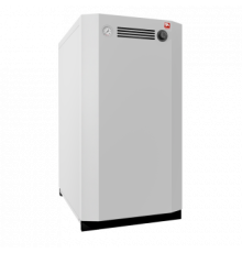 Котел газовый напольный ЛЕМАКС Classic-40 40 кВт одноконтурный УТ000008255