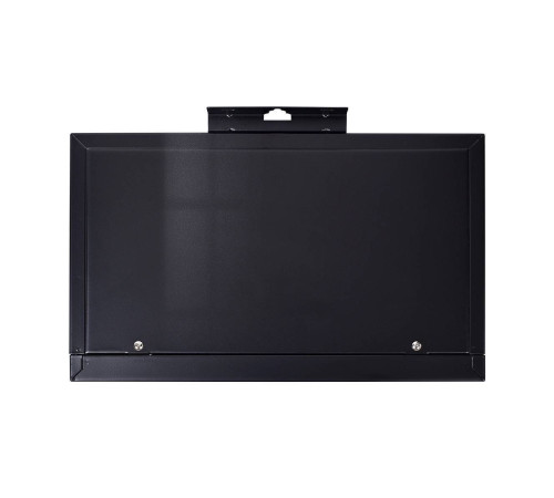 Электрический котел Thermex Boss 12 Wi-Fi Black