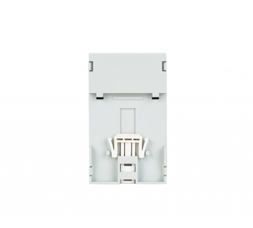 Блок расширения дискретно-аналоговых входов/выходов MyHeat IO4