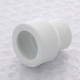 Муфта-вставка редукционная Pro Aqua PP-R 40х20 мм PA12518P
