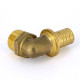 Угольник с наружной резьбой REHAU Rautitan MX 25 x 3/4 139531