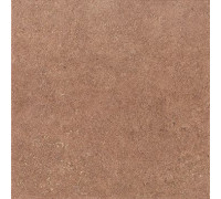 Керамогранит Kerama Marazzi Аллея кирпичный SG906800N 30x30 см SG906800N