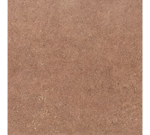 Керамогранит Kerama Marazzi Аллея кирпичный SG906800N 30x30 см SG906800N
