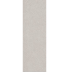 Плитка настенная Kerama Marazzi Монсеррат структура серый светлый матовый обрезной 40х120 см 14044R