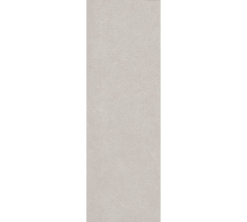Плитка настенная Kerama Marazzi Монсеррат структура серый светлый матовый обрезной 40х120 см 14044R