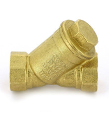 Фильтр косой Itap 192 1/2 1920012