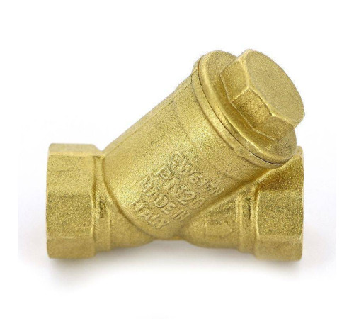 Фильтр косой Itap 192 1/2 1920012