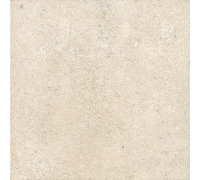 Керамогранит Kerama Marazzi Аллея светлый SG906500N 30x30 см SG906500N