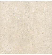 Керамогранит Kerama Marazzi Аллея светлый SG906500N 30x30 см SG906500N