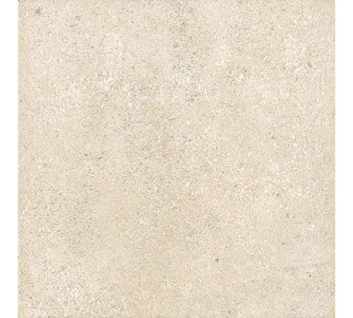 Керамогранит Kerama Marazzi Аллея светлый SG906500N 30x30 см SG906500N