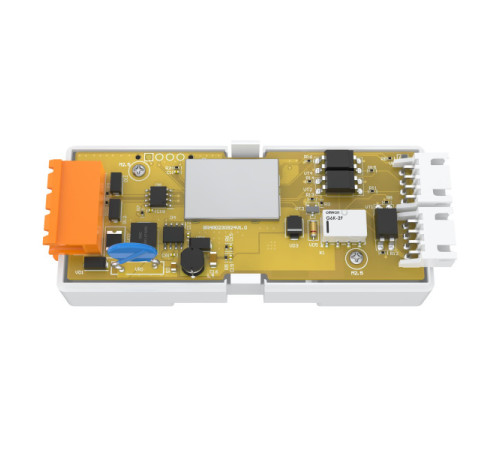 Адаптер ectoControl Arderia RS485 Modbus ec01093