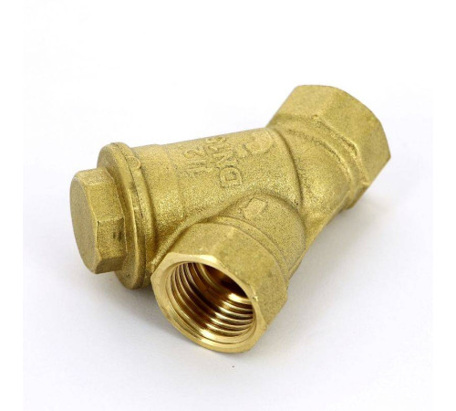 Фильтр косой Itap 192 1/2 1920012