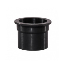 Переход Ostendorf HTLL 50 мм на металлическую трубу 910833