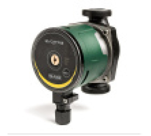 Циркуляционный насос DAB EVOSTA 2 40-70/130 60186046
