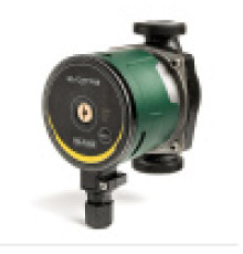 Насос циркуляционный DAB EVOSTA 2 40-70/180 1 60185492