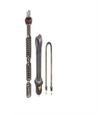 Блок ТЭН ZOTA ТЭНБ-12 кВт G 2 3443321012