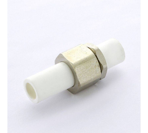 Вставка разборная Pro Aqua 20x3/4 PA72008