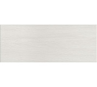 Плитка Kerama Marazzi Ауленти бежевый светлый 20х50 см 7219