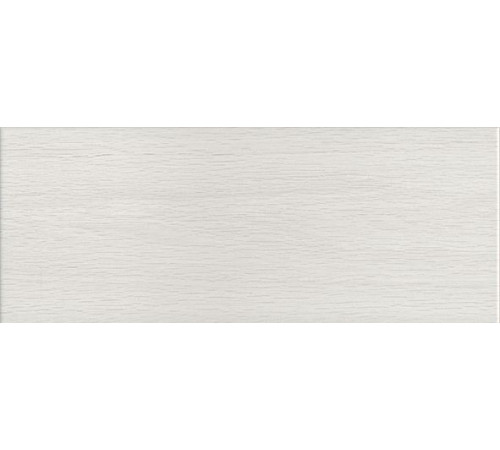 Плитка Kerama Marazzi Ауленти бежевый светлый 20х50 см 7219