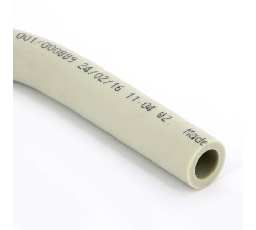 Обвод под сварку FV-Plast 20 мм 233020