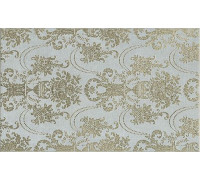Декор Kerama Marazzi Борромео VT\D165\6403 25х40 см