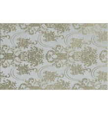 Декор Kerama Marazzi Борромео VT\D165\6403 25х40 см