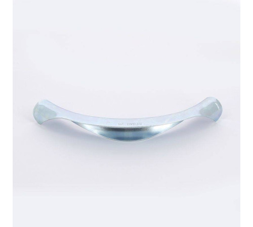 Фиксатор поворота трубы 90° REHAU 25 мм без колец 1257249