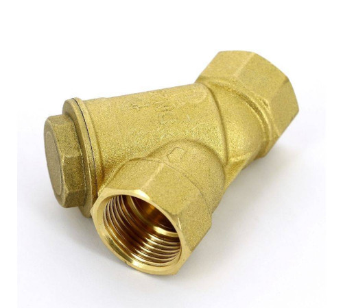 Фильтр косой Itap 192 1 192 1