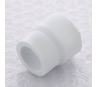 Муфта-вставка редукционная Pro Aqua PP-R 40х25 мм PA12520P