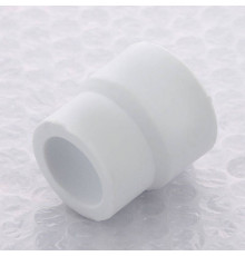 Муфта-вставка редукционная Pro Aqua PP-R 40х25 мм PA12520P