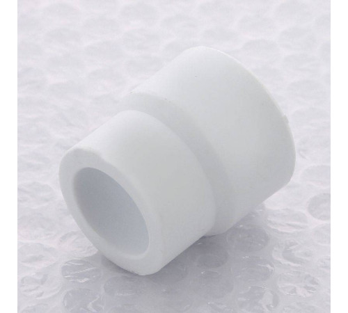Муфта-вставка редукционная Pro Aqua PP-R 40х25 мм PA12520P