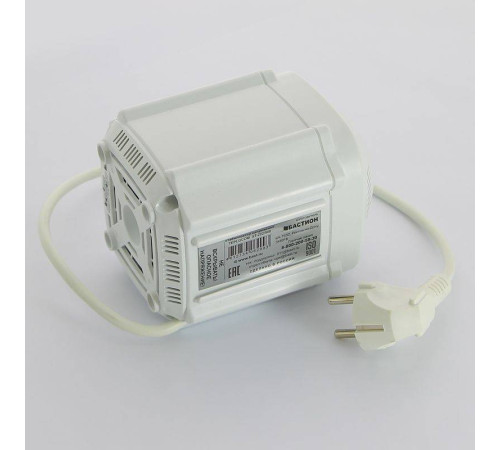 Стабилизатор напряжения TEPLOCOM ST-222/500 222 ВА 554