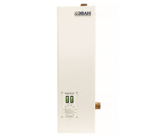 Котел электрический ЭВАН NEXT 18 кВт 12918