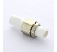 Вставка разборная Pro Aqua 20x3/4 PA72008