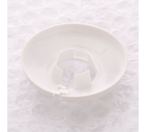 Розетка Walraven BIS StarQuick 22 мм 0671422