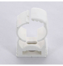 Хомут Walraven starQuick 20-23 мм белый 0855022