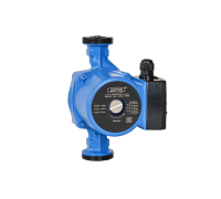 Насос циркуляционный ZOTA RING 25/60 S 130 ZR3630062301