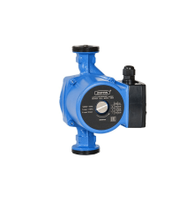 Насос циркуляционный ZOTA RING 25/60 S 130 ZR3630062301