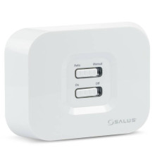 Реле модульное беспроводное SALUS RX10RF 230 В RX10RF