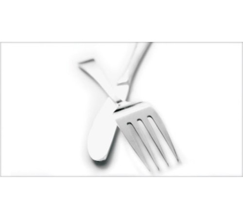 Декор Ceradim Modern 5 25x45 см 13984707