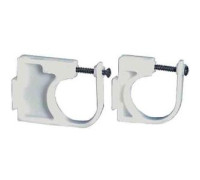 Крепление для коллектора FAR 1 FK 7490 1