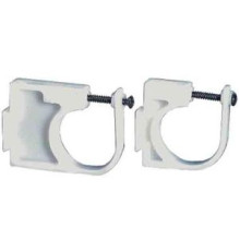 Крепление для коллектора FAR 1 FK 7490 1